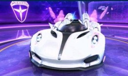 一月最新勋章车爆料