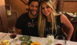 克罗琳德最新爆料,揭秘娱乐圈惊人内幕