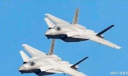 中国最新爆料战斗机,空中霸主，引领未来战局