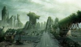 世界末日在线观看,世界末日在线观看，揭秘末世生存秘籍