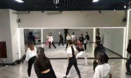 三舞cp最新爆料,揭秘幕后故事，甜蜜瞬间曝光