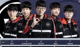 edg转会期最新爆料刘正洋,揭秘EDG战队新阵容动向