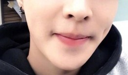 娱乐爆料吴磊向涵之,甜蜜互动曝光！