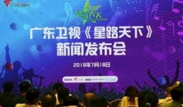 天下发布会爆料新闻,重磅新闻即将揭晓