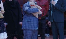 韩红和姐姐最新爆料,姐姐爆料娱乐圈惊人真相！