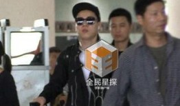 最新八卦爆料 胡彦斌