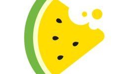 吃瓜唯美视频大全集免费观看,唯美视频大全集免费畅享之旅